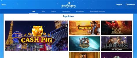 jackpotjoy logga in|jackpotjoy casino.